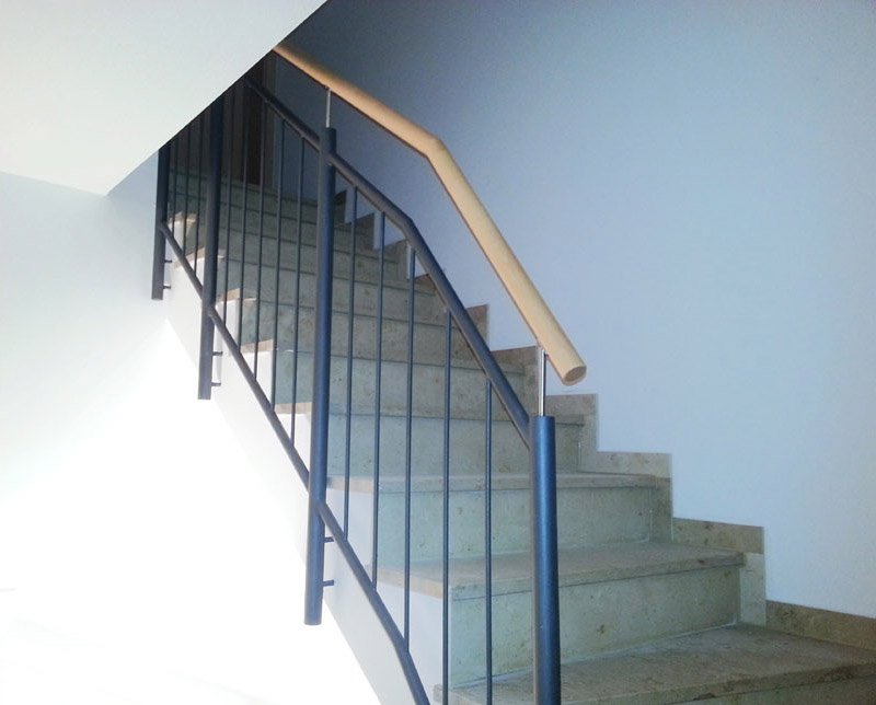 Malermeisterbetrieb Rüd - Lackierarbeiten